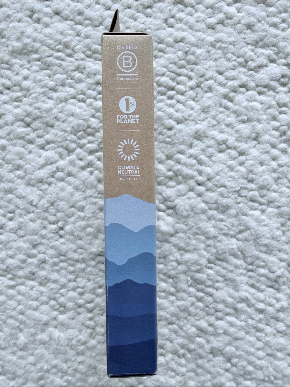 [NWT] Nimble Champ Pro Portable Charger